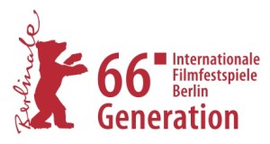 66_IFB_Generation_rot