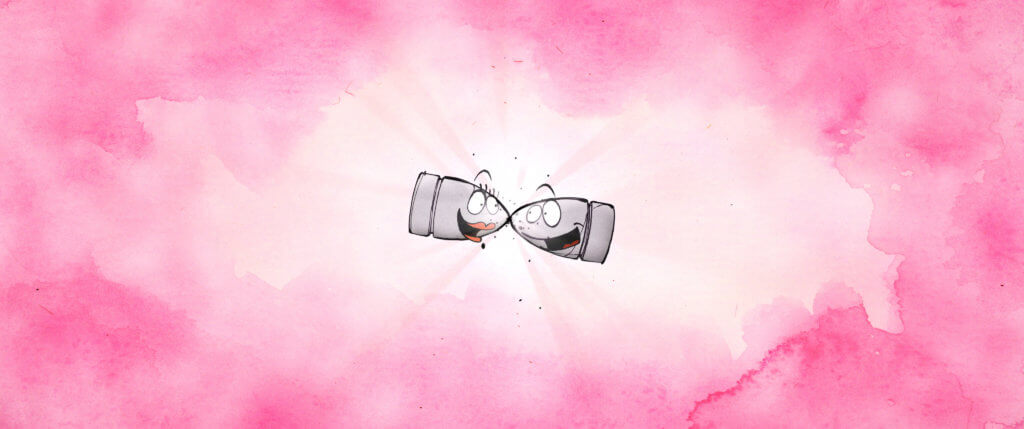 BULLET TIME SND Films bullet-time-snd-films